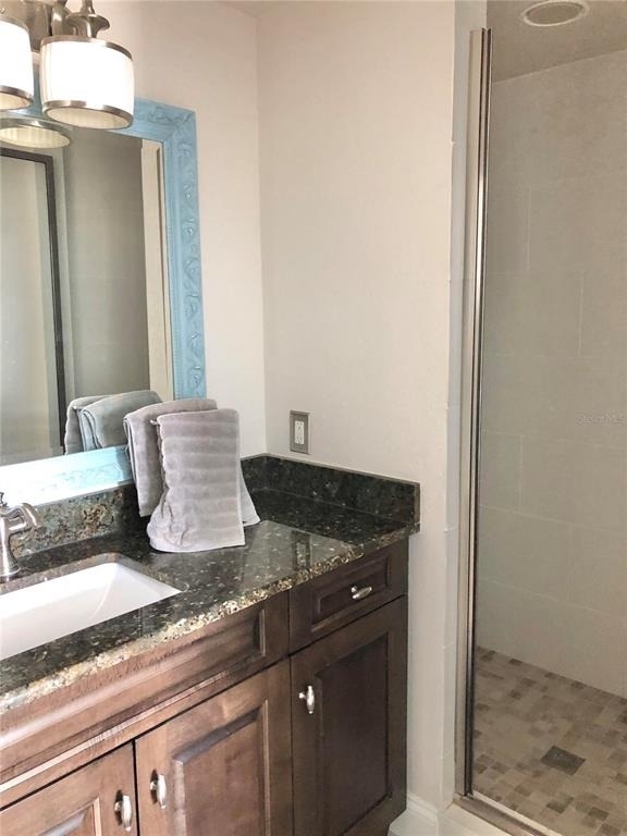 1180 Gulf Boulevard - Photo 23