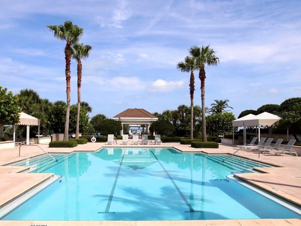 1180 Gulf Boulevard - Photo 2