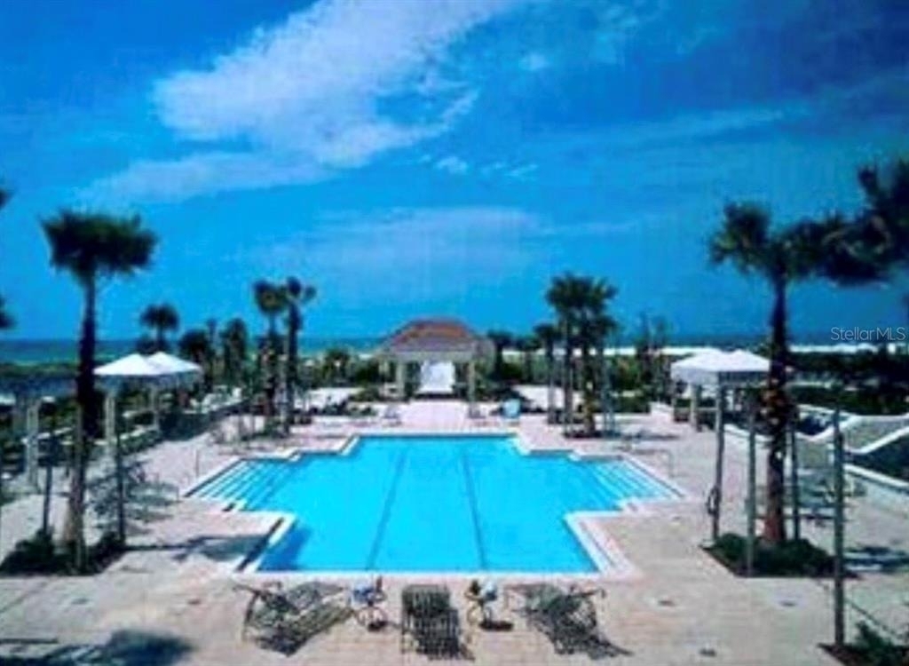 1180 Gulf Boulevard - Photo 5