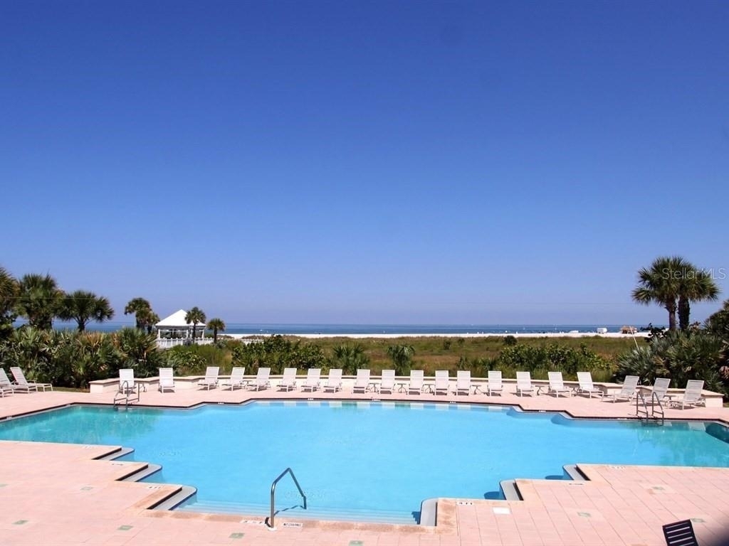 1180 Gulf Boulevard - Photo 3