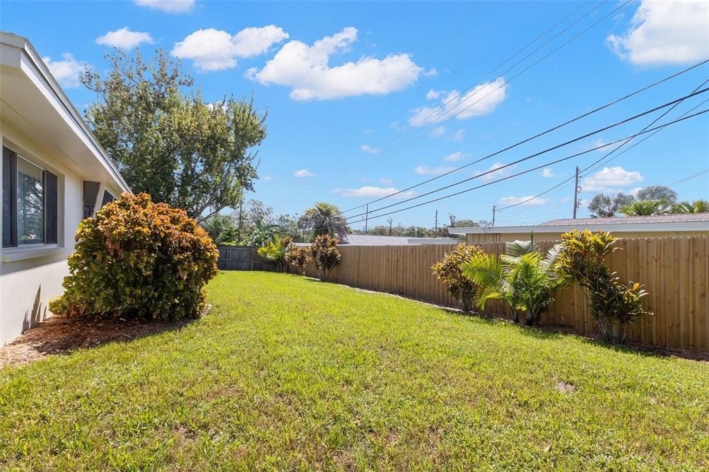 3488 Shady Bluffs Drive - Photo 25