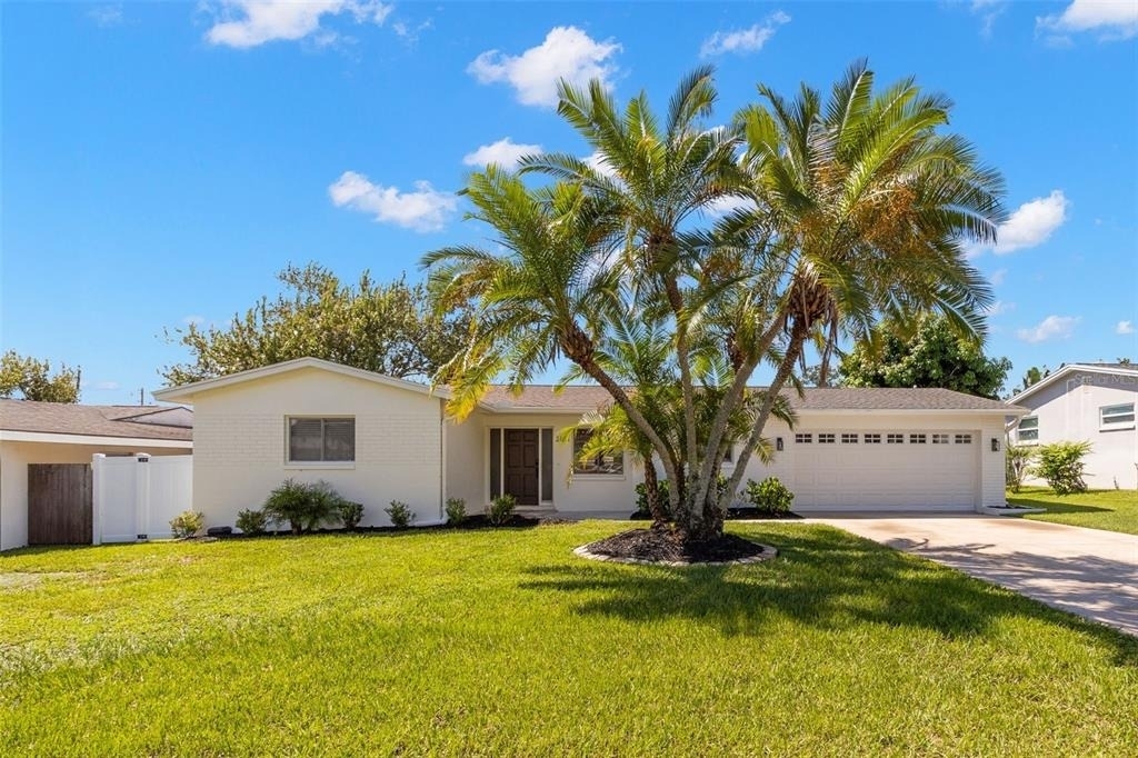 3488 Shady Bluffs Drive - Photo 26