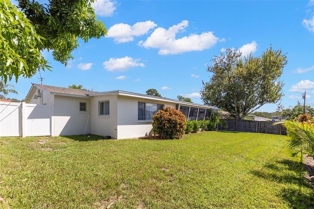 3488 Shady Bluffs Drive - Photo 24