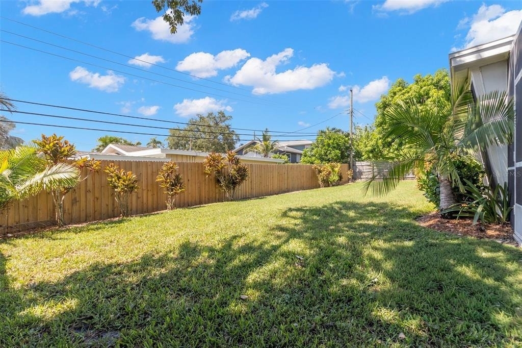 3488 Shady Bluffs Drive - Photo 23