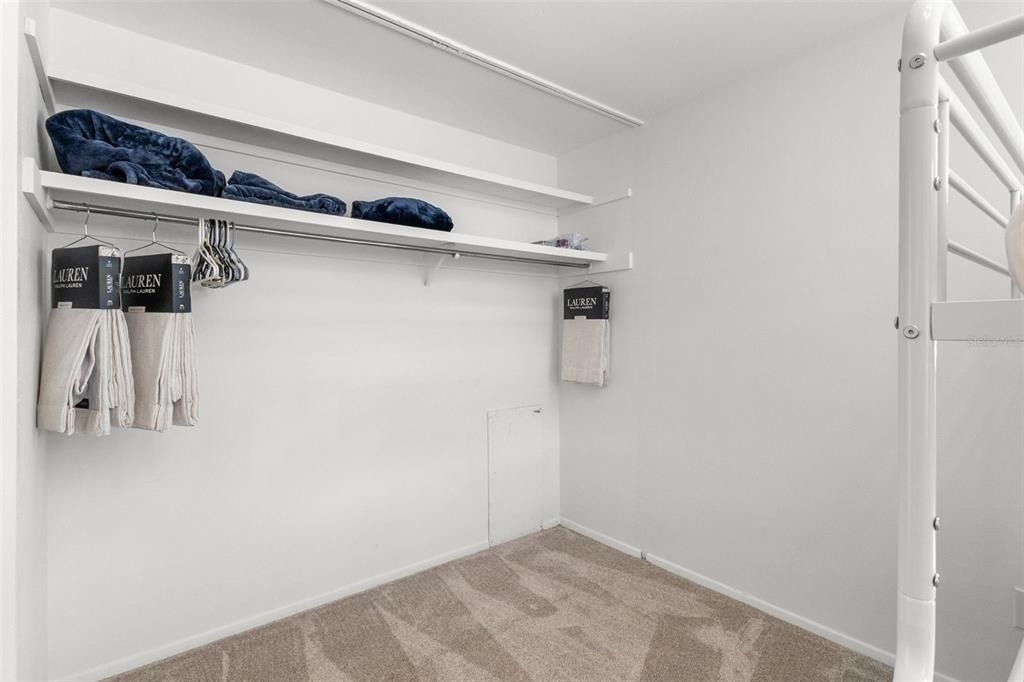 3488 Shady Bluffs Drive - Photo 20