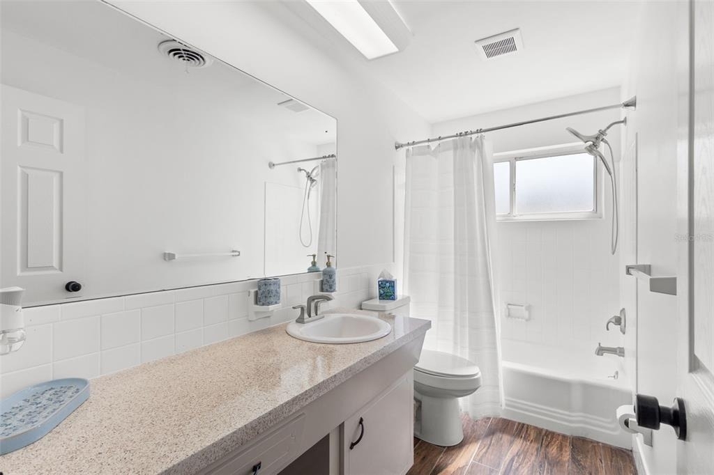 3488 Shady Bluffs Drive - Photo 21