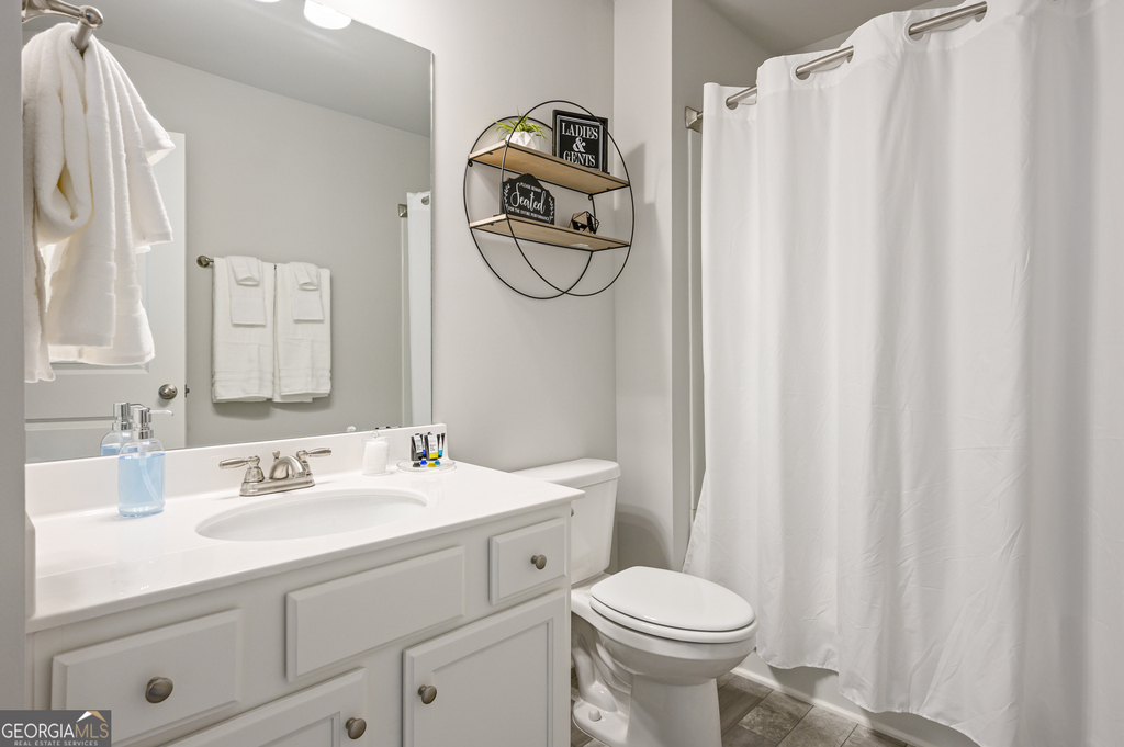 2059 Pinnacle Walk Drive - Photo 19