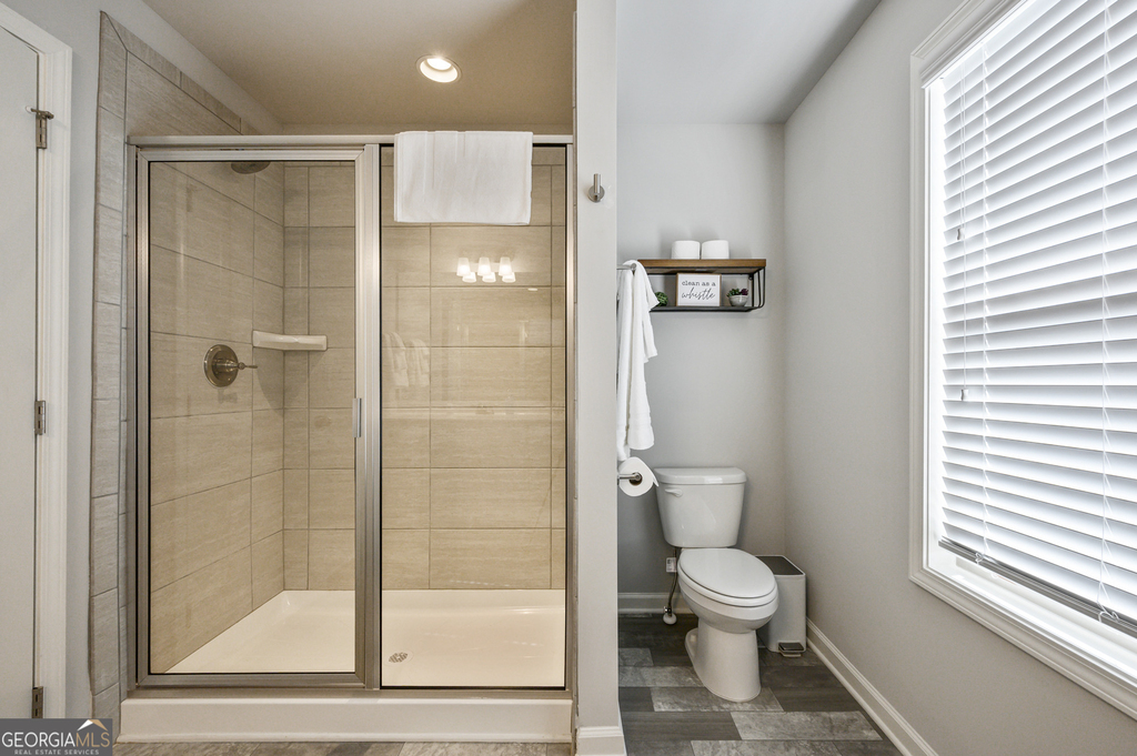 2059 Pinnacle Walk Drive - Photo 24