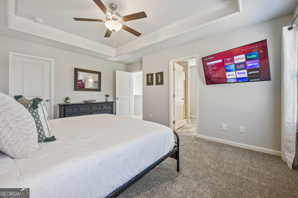 2059 Pinnacle Walk Drive - Photo 2