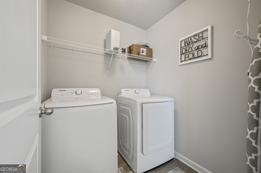 2059 Pinnacle Walk Drive - Photo 14