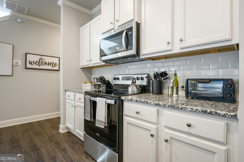 2059 Pinnacle Walk Drive - Photo 8