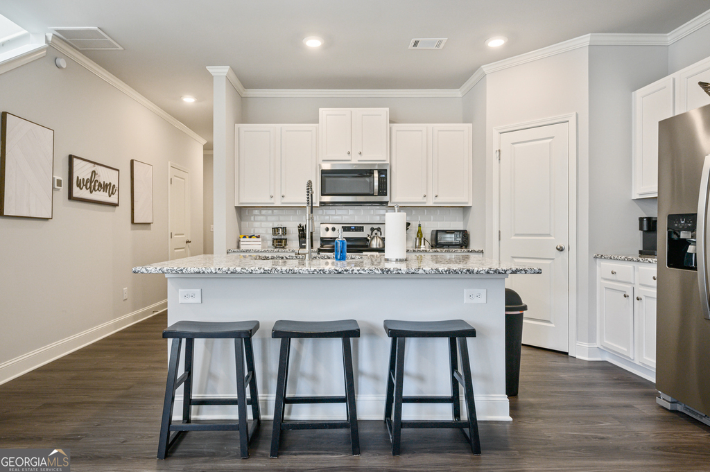 2059 Pinnacle Walk Drive - Photo 7