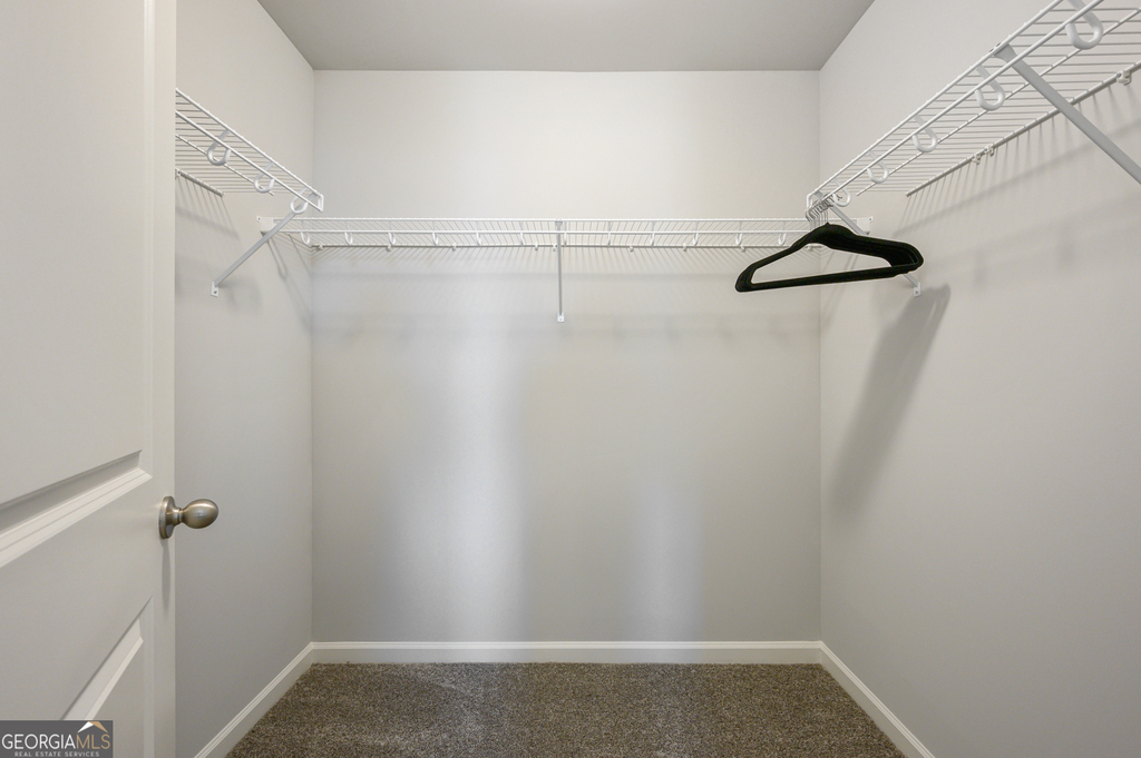 2059 Pinnacle Walk Drive - Photo 22