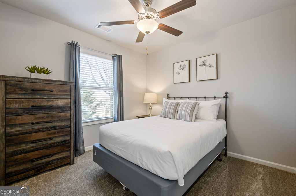 2059 Pinnacle Walk Drive - Photo 15