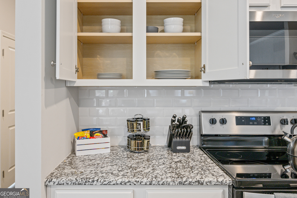 2059 Pinnacle Walk Drive - Photo 9