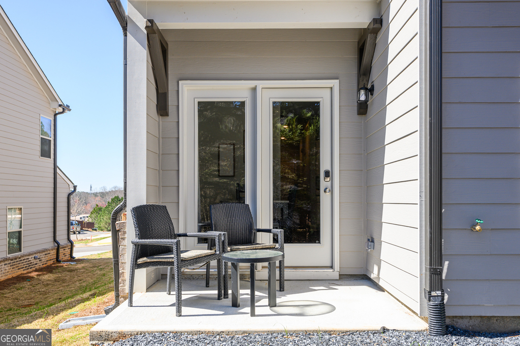 2059 Pinnacle Walk Drive - Photo 25