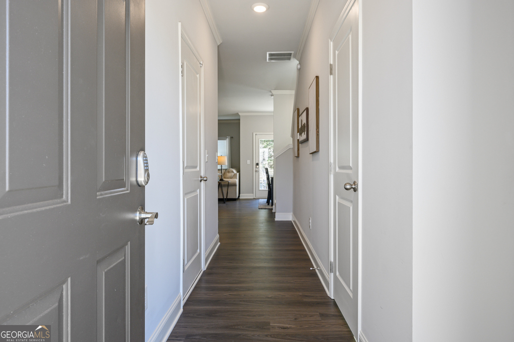 2059 Pinnacle Walk Drive - Photo 4