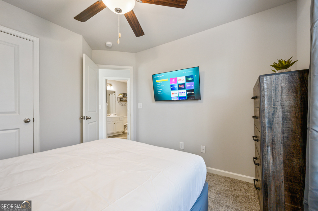 2059 Pinnacle Walk Drive - Photo 16