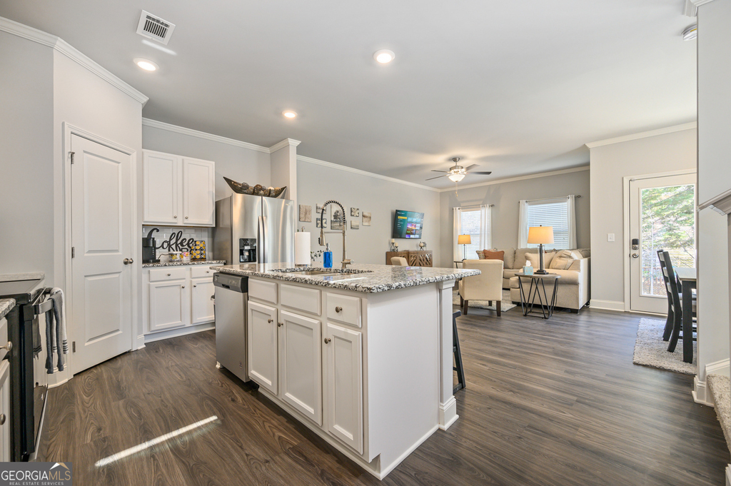 2059 Pinnacle Walk Drive - Photo 10