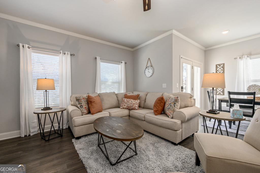 2059 Pinnacle Walk Drive - Photo 12