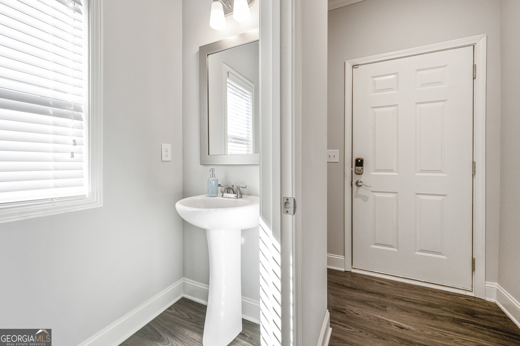 2059 Pinnacle Walk Drive - Photo 5