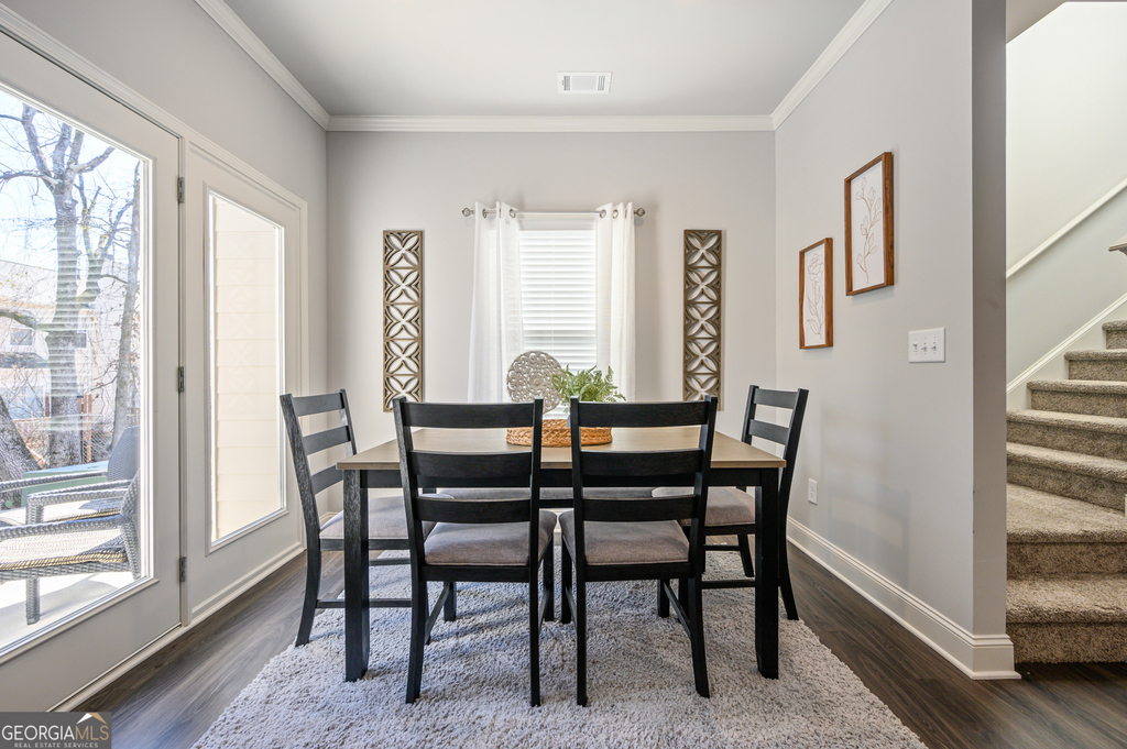 2059 Pinnacle Walk Drive - Photo 3