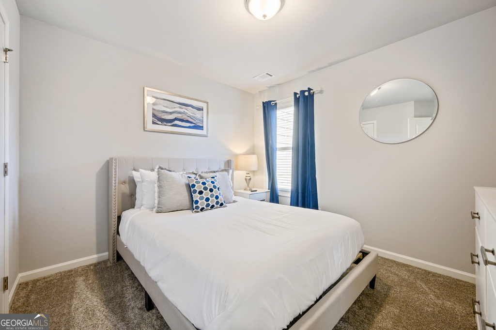 2059 Pinnacle Walk Drive - Photo 17