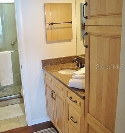 5729 Puerta Del Sol Boulevard S - Photo 5