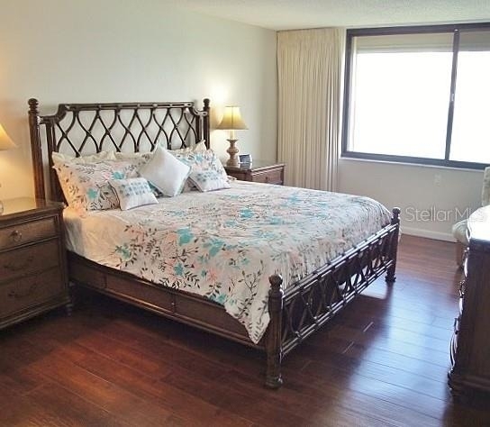 5729 Puerta Del Sol Boulevard S - Photo 4