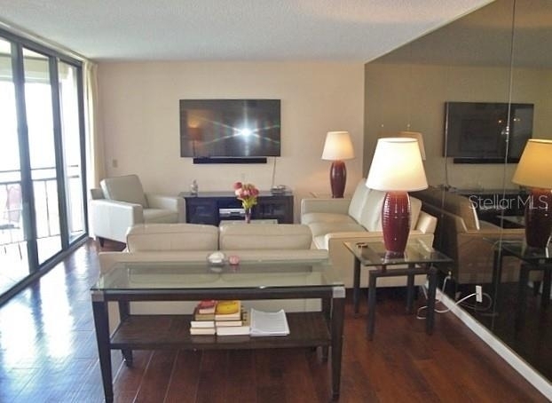 5729 Puerta Del Sol Boulevard S - Photo 2