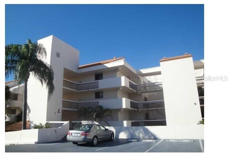 5729 Puerta Del Sol Boulevard S - Photo 0