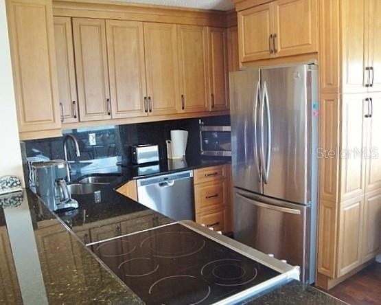 5729 Puerta Del Sol Boulevard S - Photo 3