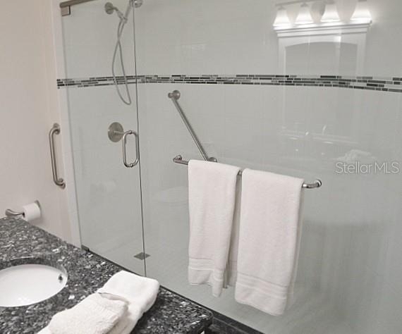 5729 Puerta Del Sol Boulevard S - Photo 9