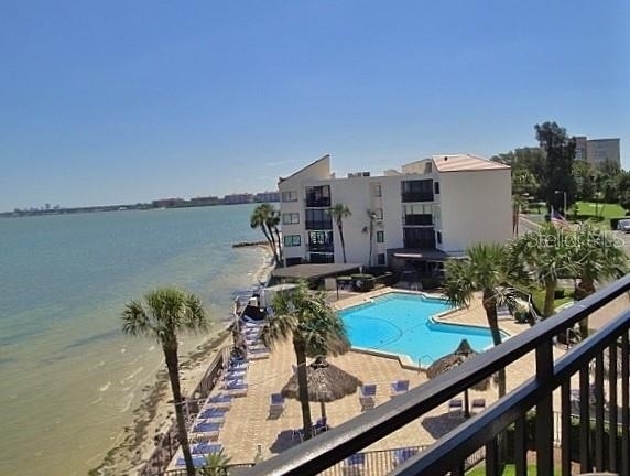 5729 Puerta Del Sol Boulevard S - Photo 12