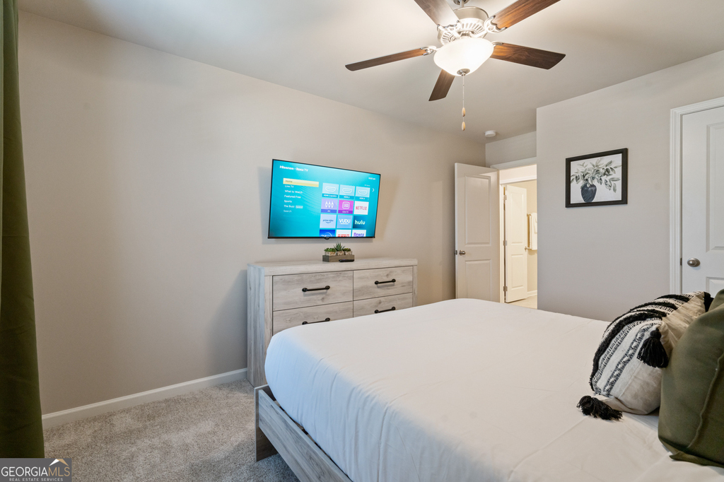 2029 Pinnacle Walk Drive - Photo 20