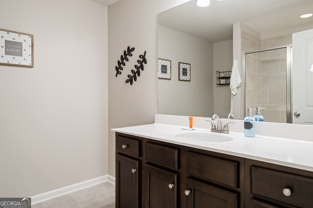 2029 Pinnacle Walk Drive - Photo 25