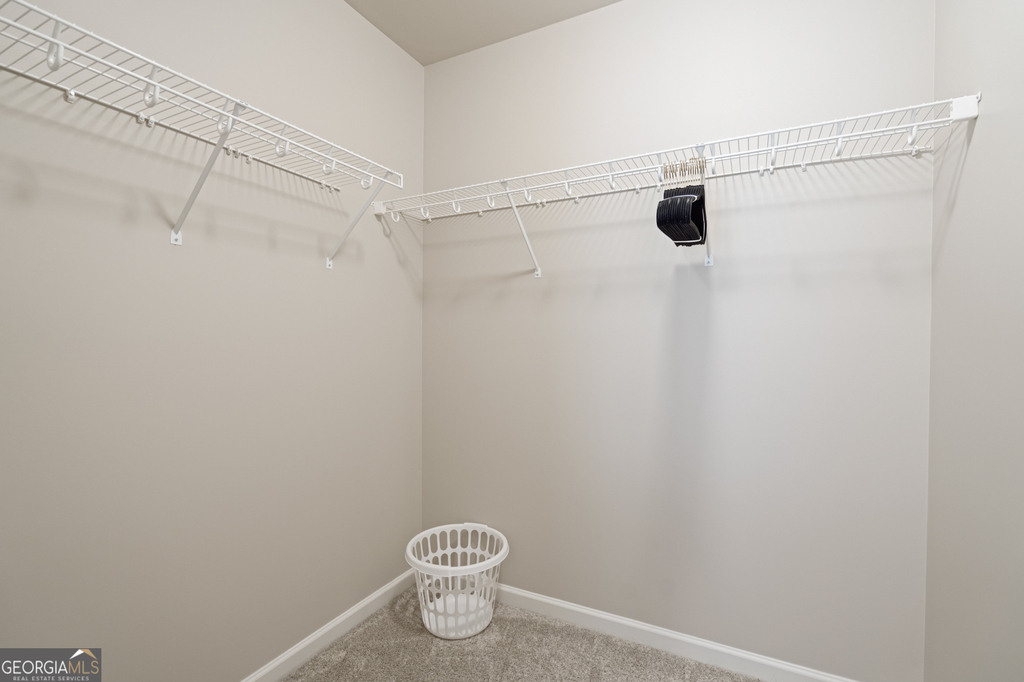2029 Pinnacle Walk Drive - Photo 28