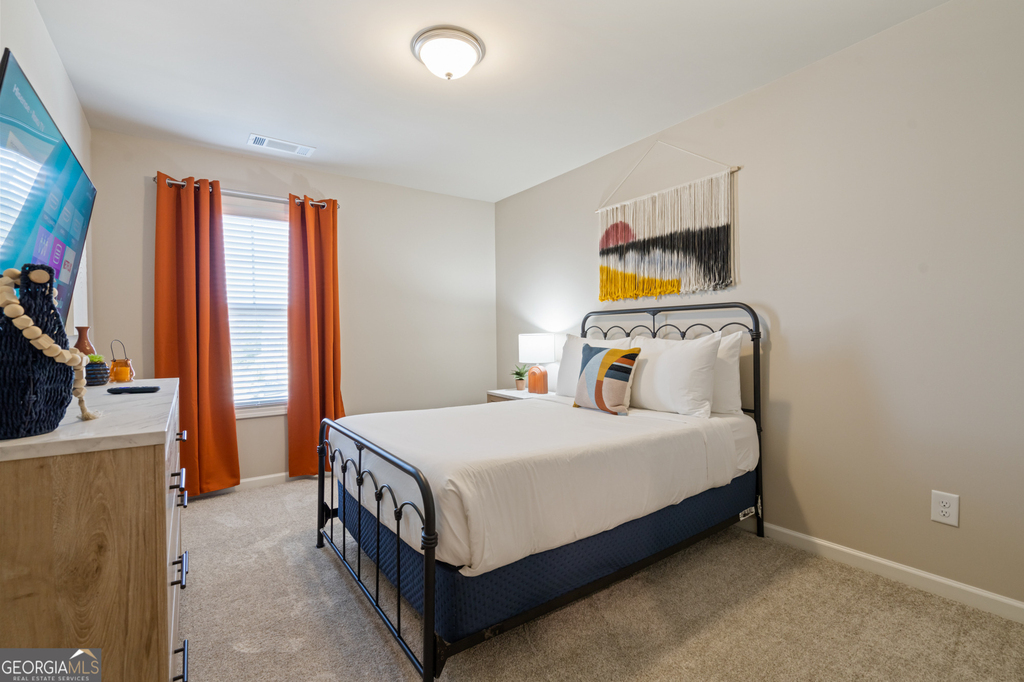 2029 Pinnacle Walk Drive - Photo 14