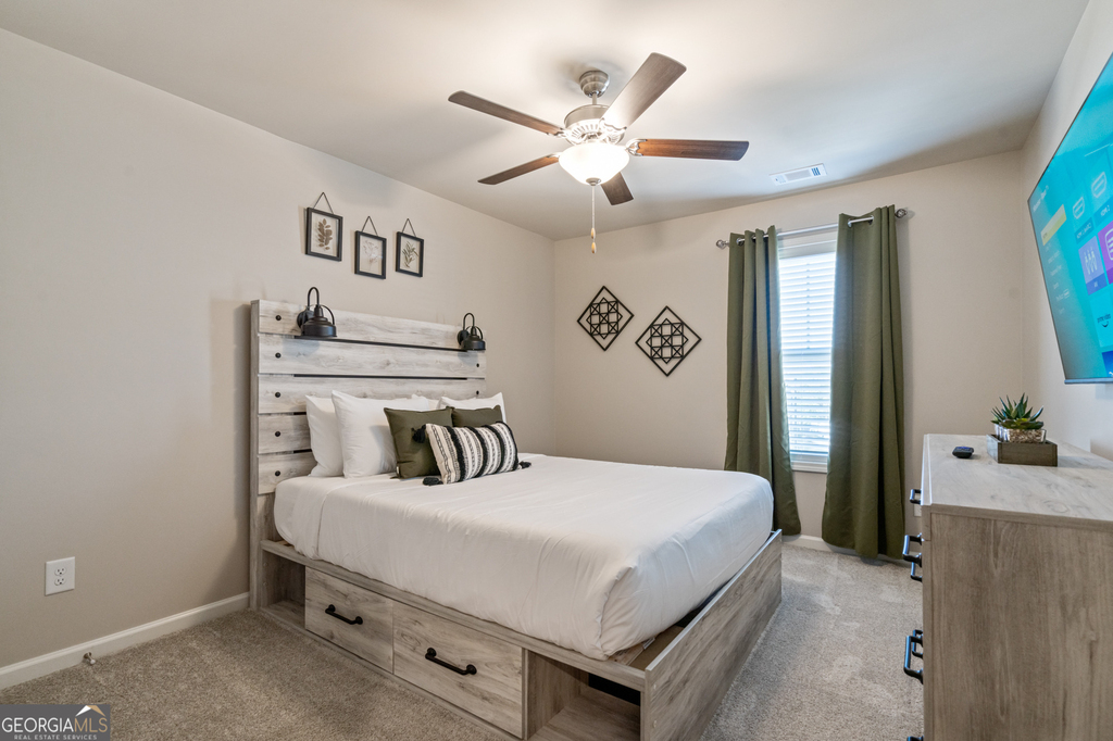 2029 Pinnacle Walk Drive - Photo 19