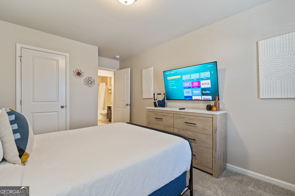 2029 Pinnacle Walk Drive - Photo 16