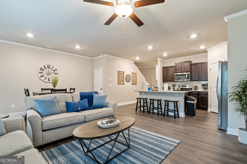 2029 Pinnacle Walk Drive - Photo 12