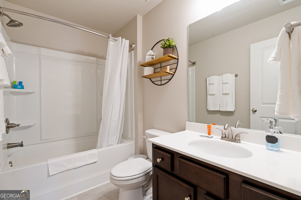 2029 Pinnacle Walk Drive - Photo 18