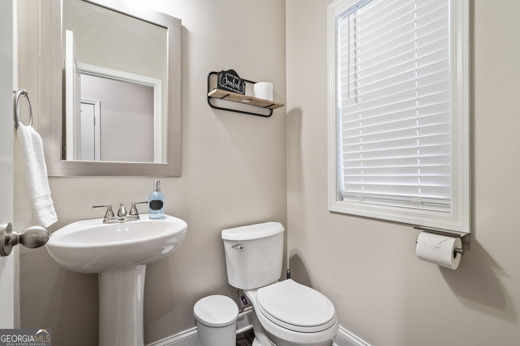 2029 Pinnacle Walk Drive - Photo 13