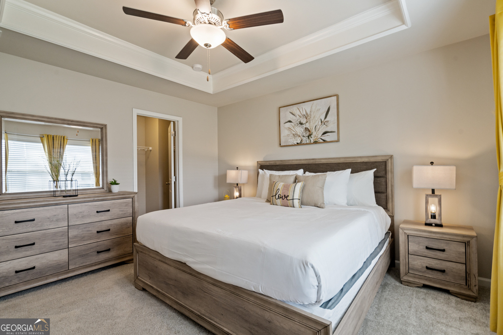 2029 Pinnacle Walk Drive - Photo 23