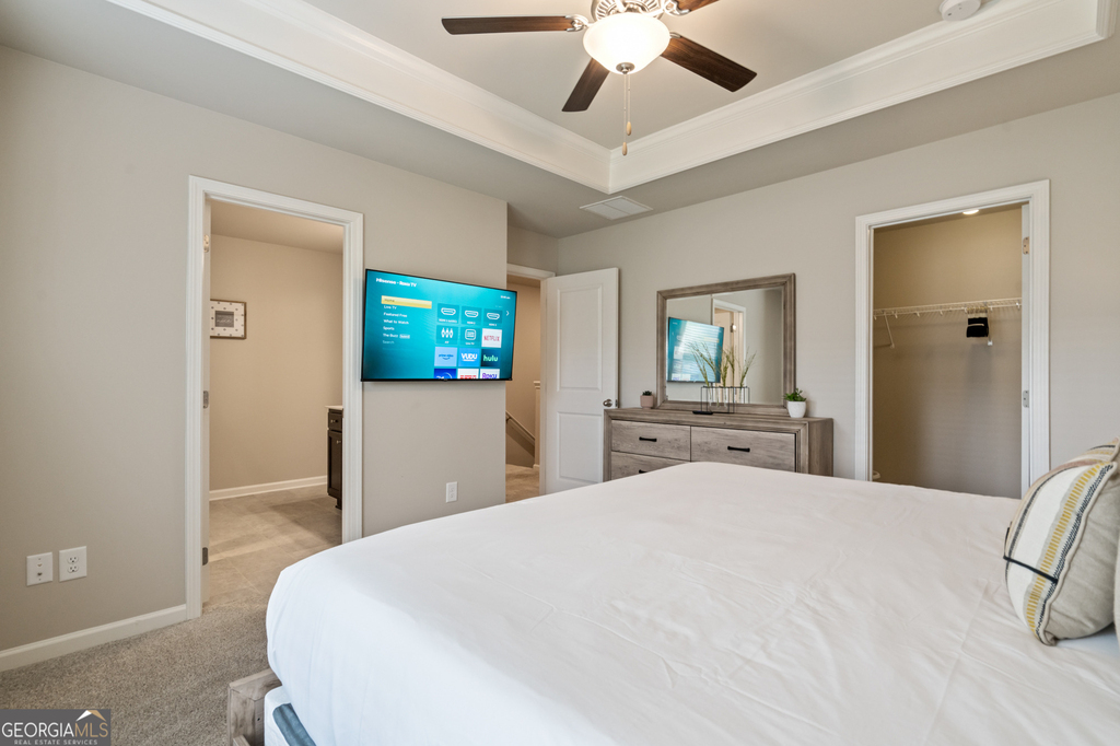 2029 Pinnacle Walk Drive - Photo 22