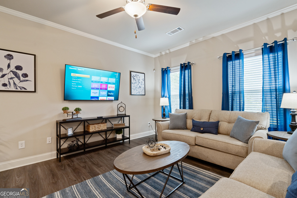 2029 Pinnacle Walk Drive - Photo 11
