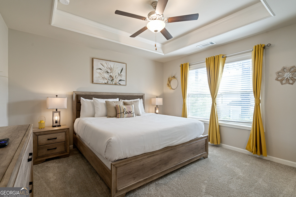 2029 Pinnacle Walk Drive - Photo 1