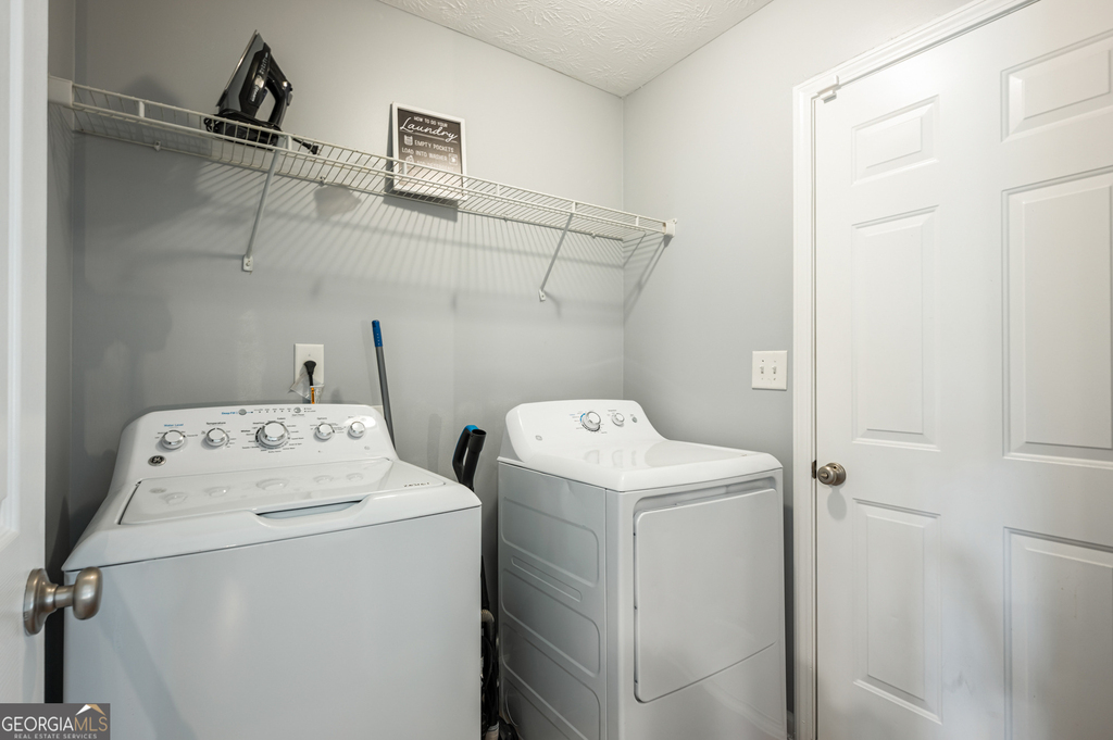 18 Larkspur Lane - Photo 16
