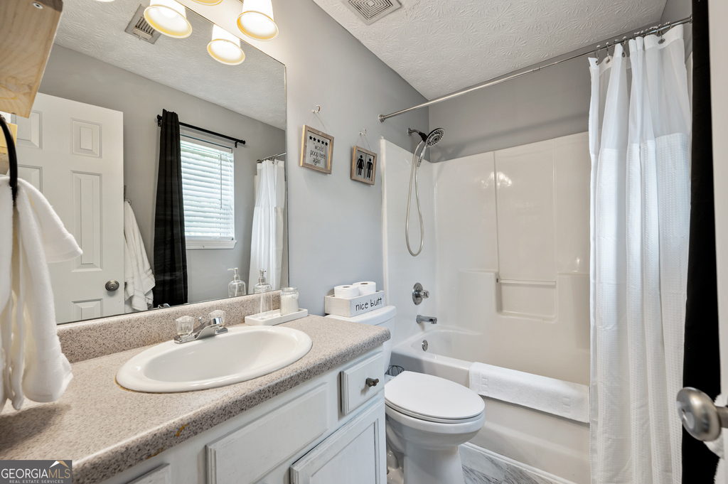 18 Larkspur Lane - Photo 19