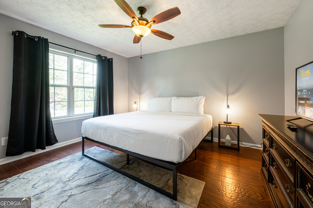 18 Larkspur Lane - Photo 2